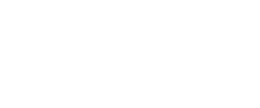 Garagiste Sète